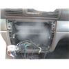 Image 5 : 2001 - DODGE STRATUS