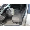 Image 6 : 2001 - DODGE STRATUS