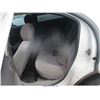 Image 7 : 2001 - DODGE STRATUS