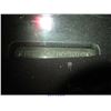 Image 8 : 2001 - DODGE STRATUS