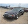 Image 2 : 2000 - MERCURY GRAND MARQUIS/RESTORED SALVAGE