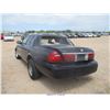 Image 3 : 2000 - MERCURY GRAND MARQUIS/RESTORED SALVAGE