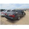 Image 4 : 2000 - MERCURY GRAND MARQUIS/RESTORED SALVAGE