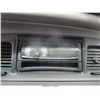 Image 5 : 2000 - MERCURY GRAND MARQUIS/RESTORED SALVAGE