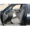 Image 6 : 2000 - MERCURY GRAND MARQUIS/RESTORED SALVAGE