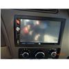 Image 5 : 2005 - BUICK RENDEZVOUS/SALVAGE