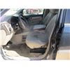 Image 6 : 2005 - BUICK RENDEZVOUS/SALVAGE