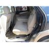 Image 7 : 2005 - BUICK RENDEZVOUS/SALVAGE