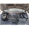 Image 10 : 2008 - DODGE CALIBER/SALVAGE