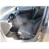 Image 6 : 2008 - DODGE CALIBER/SALVAGE