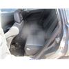 Image 7 : 2008 - DODGE CALIBER/SALVAGE