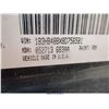 Image 9 : 2008 - DODGE CALIBER/SALVAGE
