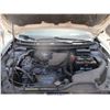 Image 10 : 2011 - NISSAN ROGUE