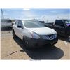 Image 1 : 2011 - NISSAN ROGUE