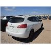Image 4 : 2011 - NISSAN ROGUE