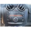 Image 5 : 2011 - NISSAN ROGUE