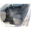 Image 6 : 2011 - NISSAN ROGUE