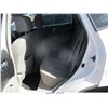 Image 7 : 2011 - NISSAN ROGUE