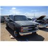 Image 1 : 1996 - CHEVROLET CHEYENNE