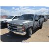 Image 2 : 1996 - CHEVROLET CHEYENNE