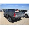 Image 3 : 1996 - CHEVROLET CHEYENNE