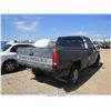 Image 4 : 1996 - CHEVROLET CHEYENNE