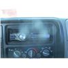 Image 5 : 1996 - CHEVROLET CHEYENNE