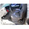 Image 6 : 1996 - CHEVROLET CHEYENNE