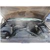 Image 9 : 1996 - CHEVROLET CHEYENNE
