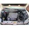 Image 10 : 2000 - OLDSMOBILE INTRIGUE