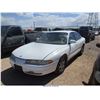 Image 2 : 2000 - OLDSMOBILE INTRIGUE