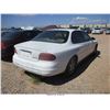 Image 4 : 2000 - OLDSMOBILE INTRIGUE