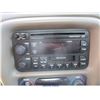 Image 5 : 2000 - OLDSMOBILE INTRIGUE