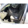 Image 6 : 2000 - OLDSMOBILE INTRIGUE