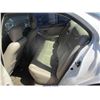 Image 7 : 2000 - OLDSMOBILE INTRIGUE