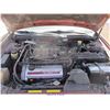 Image 10 : 2001 - NISSAN MAXIMA