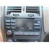 Image 5 : 2001 - NISSAN MAXIMA