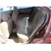 Image 7 : 2001 - NISSAN MAXIMA
