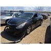 Image 2 : 2011 - HYUNDAI SONATA