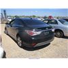 Image 3 : 2011 - HYUNDAI SONATA