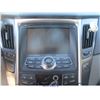 Image 5 : 2011 - HYUNDAI SONATA