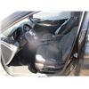 Image 6 : 2011 - HYUNDAI SONATA