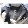 Image 7 : 2011 - HYUNDAI SONATA