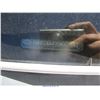 Image 8 : 2011 - HYUNDAI SONATA