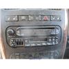 Image 5 : 2001 - CHRYSLER TOWN AND COUNTRY