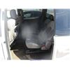 Image 7 : 2001 - CHRYSLER TOWN AND COUNTRY