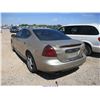 Image 3 : 2004 - PONTIAC GRAND PRIX