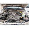 Image 10 : 1992 - SUBARU LEGACY