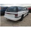 Image 4 : 1992 - SUBARU LEGACY