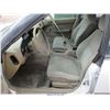 Image 6 : 1992 - SUBARU LEGACY